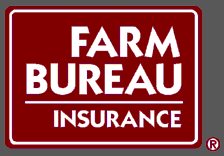 Southern Farm Bureau Casualty Insurance Company (Arkansas)